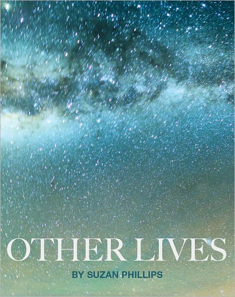 Other Lives