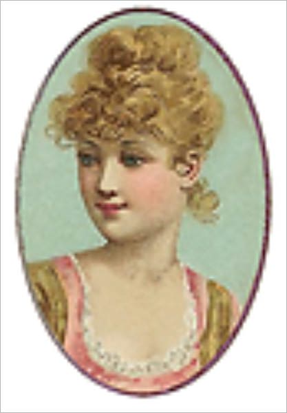 East Lynne