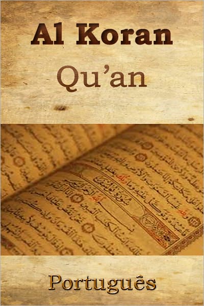 Al Quran