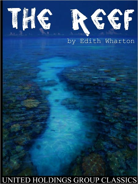 The Reef