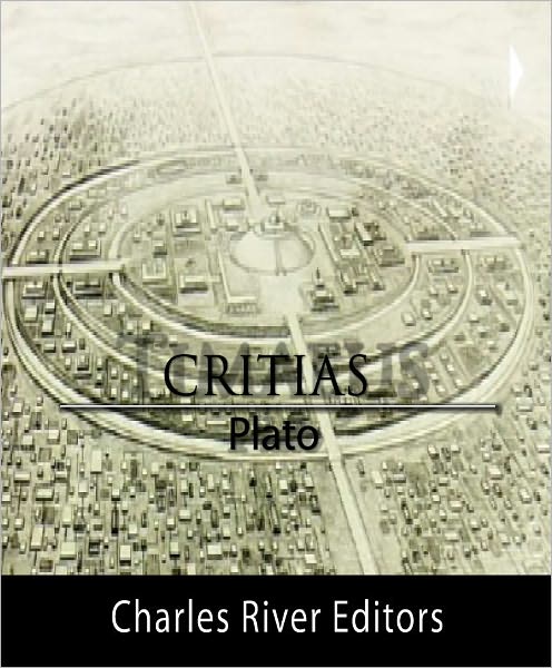 Critias