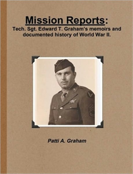 Mission Reports