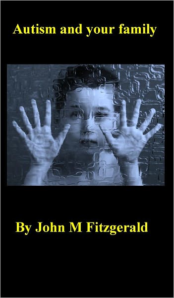 Autism and your family
