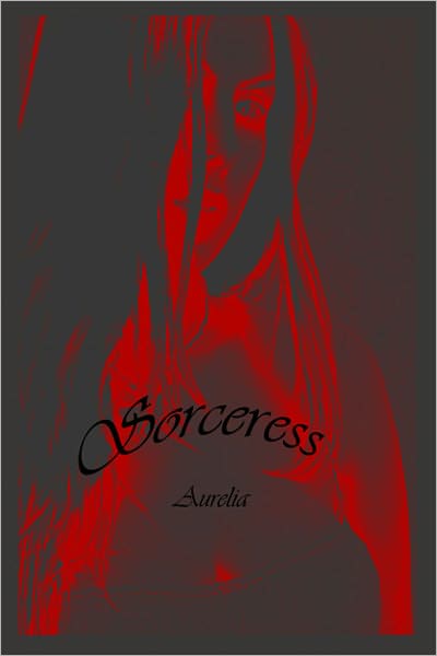 Sorceress