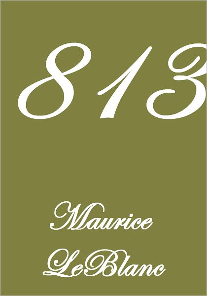 813