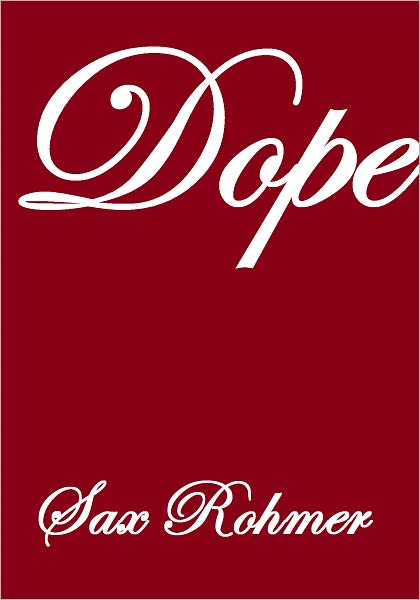 DOPE