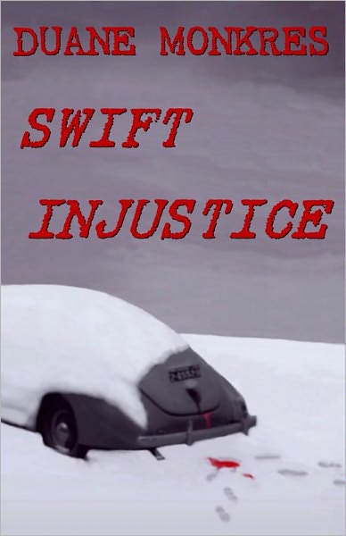 Swift Injustice