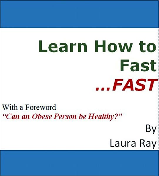 Learn to Fast...Fast