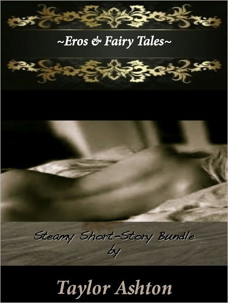 Eros & Fairy Tales