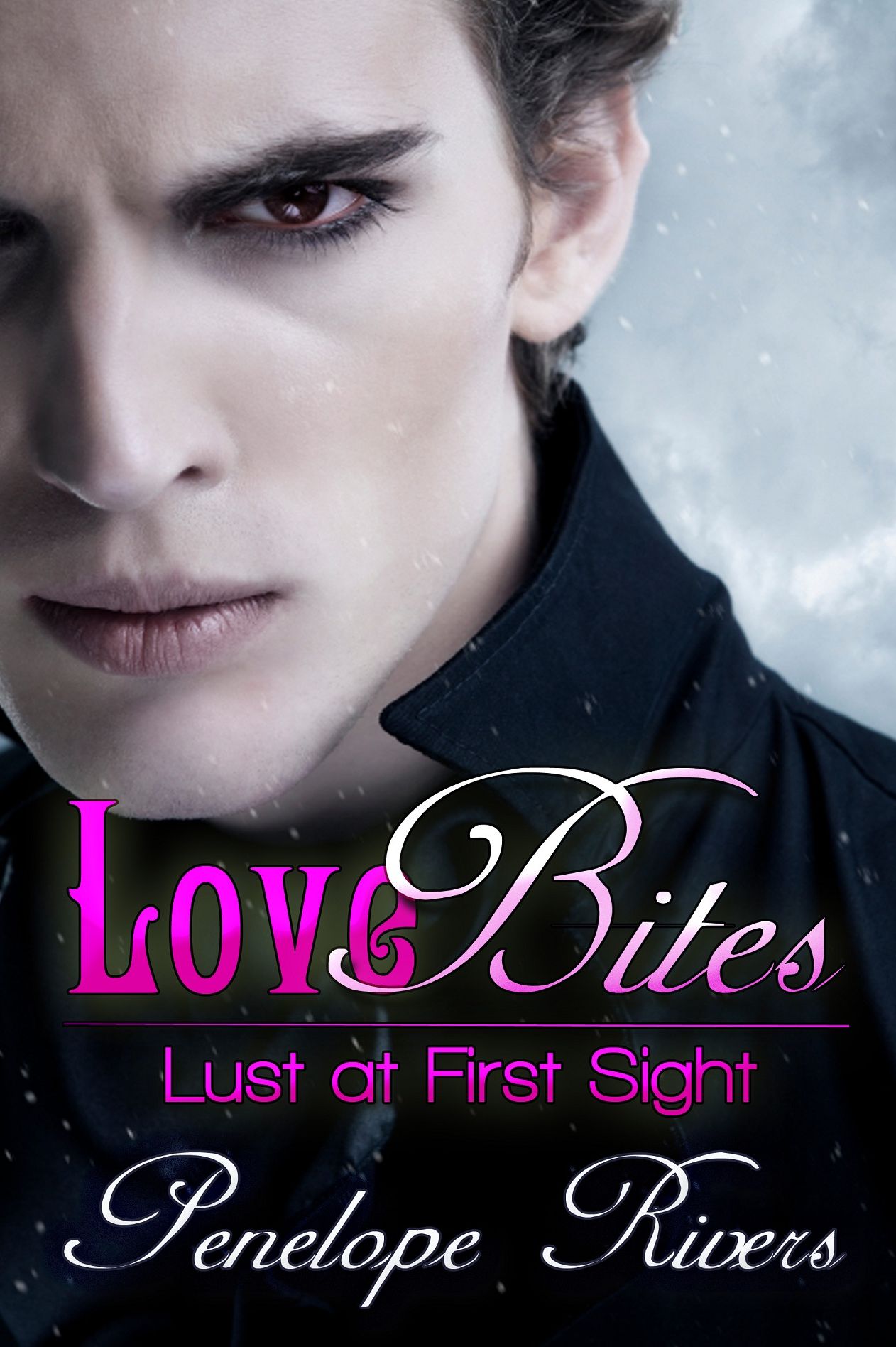 Love Bites