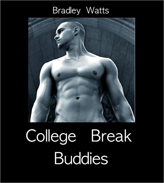 College Break Buddies