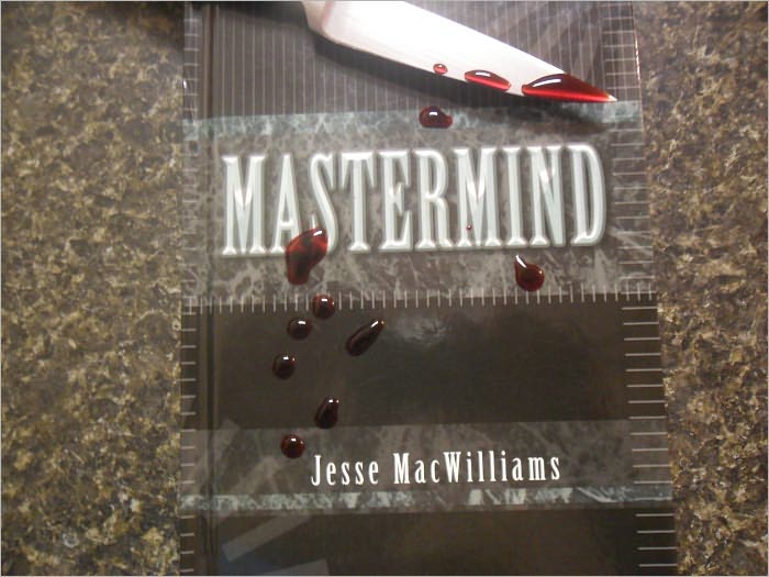 Mastermind