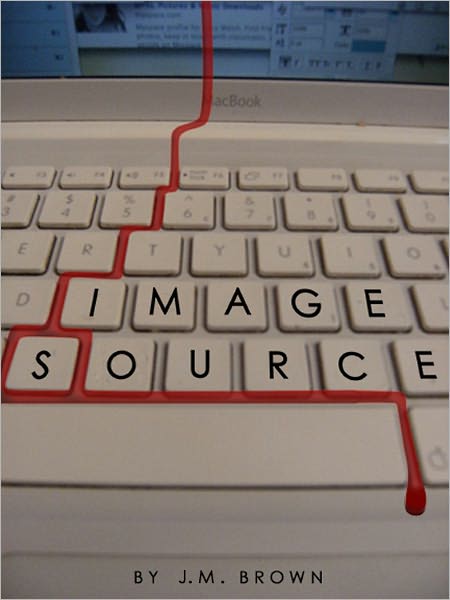 IMAGE SOURCE