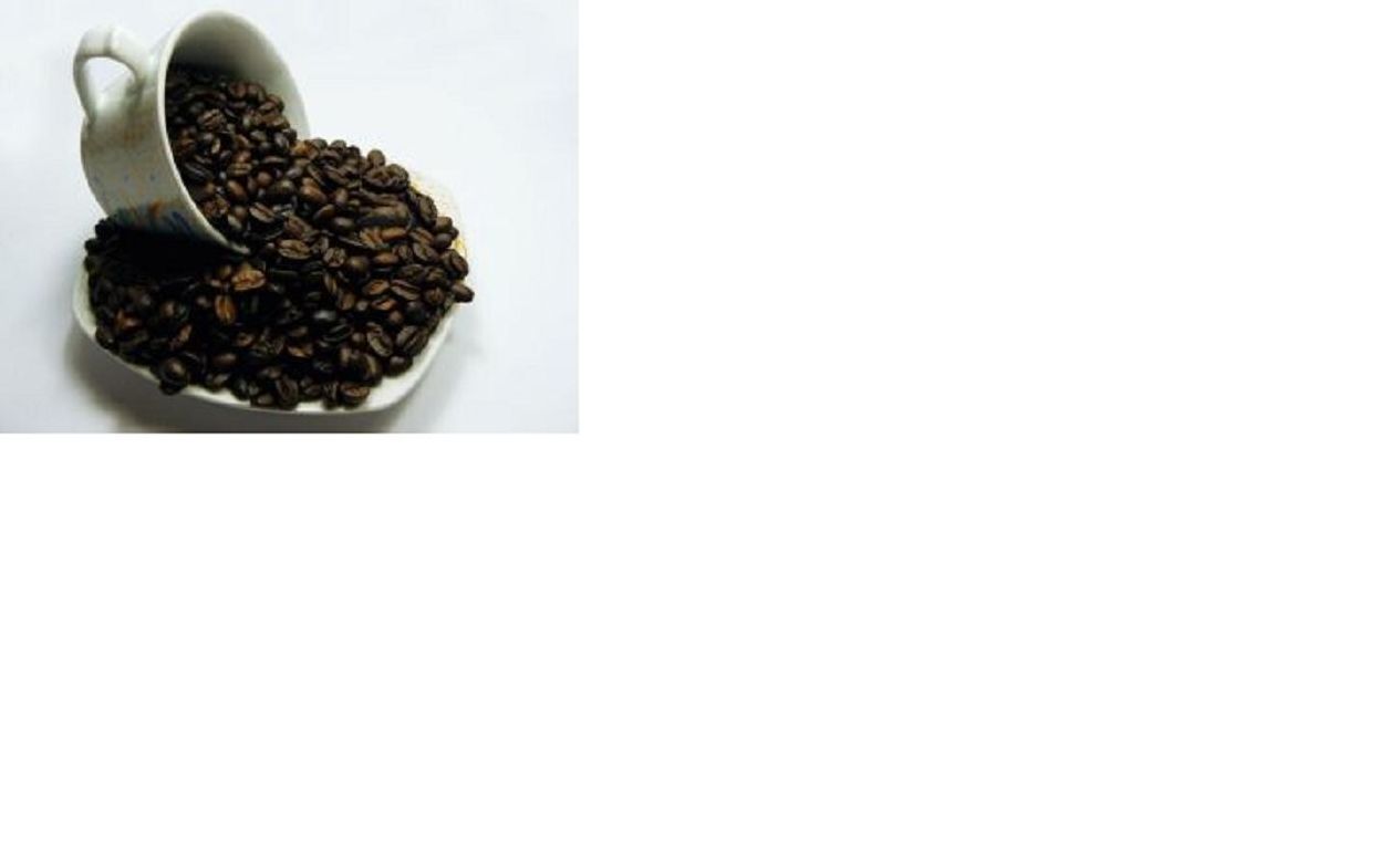 IS A COFFEE EXPRESSO BUSINESS RIGHT FOR YOU?