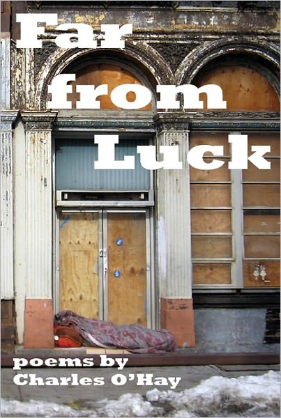 Far From Luck