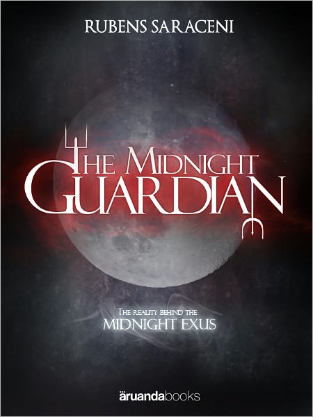 The Midnight Guardian