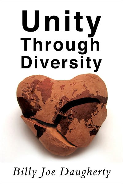 Unity Through Diversity