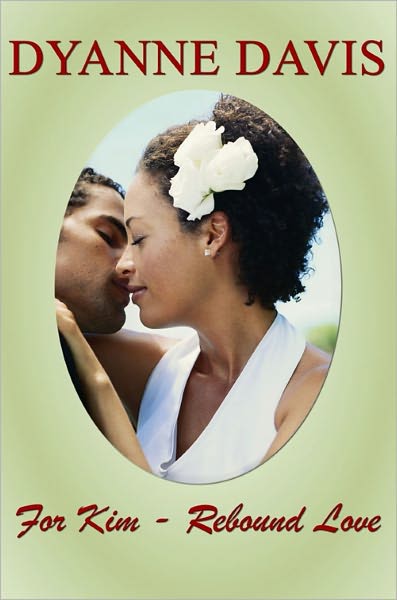Rebound Love