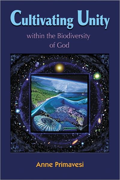 Cultivating Unity: within the Biodiversity of God