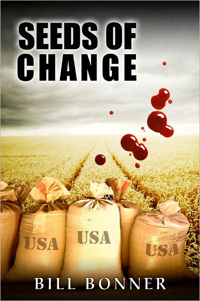 Seeds of Change