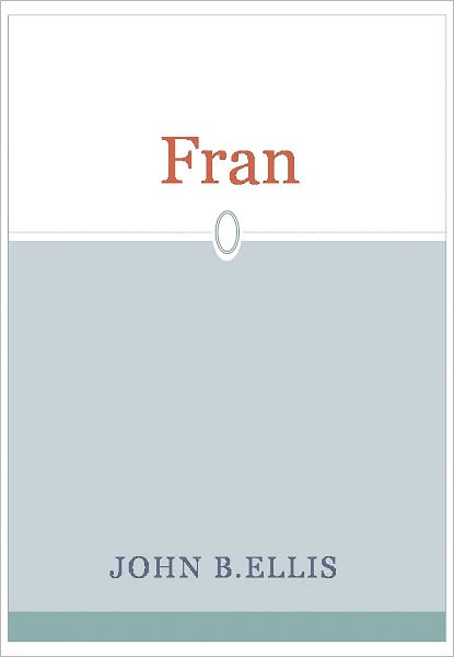 Fran w/ Direct link technology (A Western Tale)