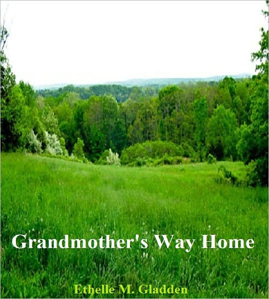 Grandmother's Way Home