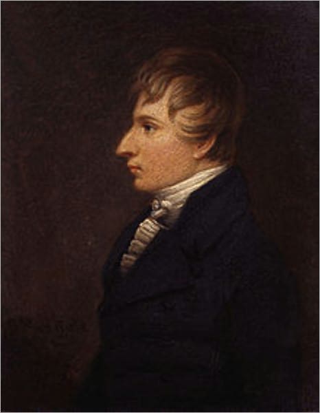 The Poetical Works of Henry Kirke White