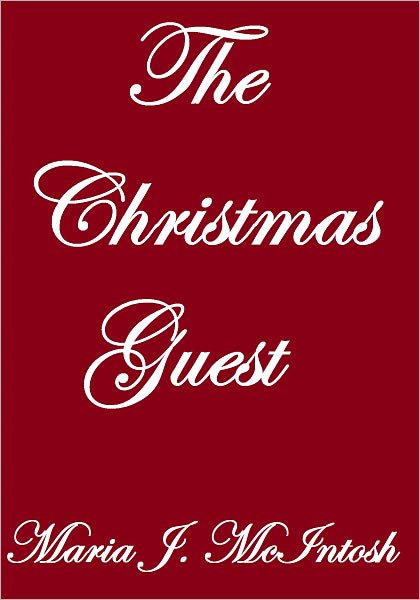 The Christmas Guest