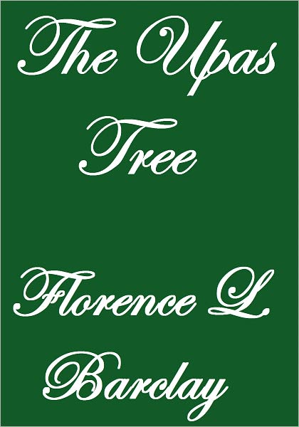The Upas Tree
