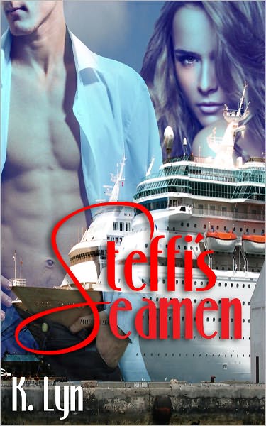 Steffi's Seamen