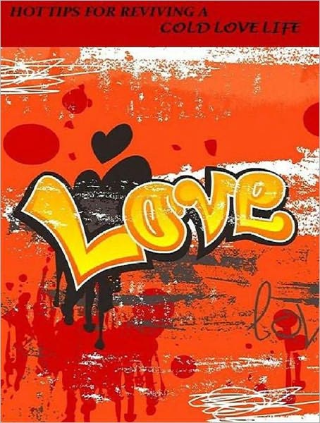 eBook about 101 Tips For Enhancing Your Love Life!