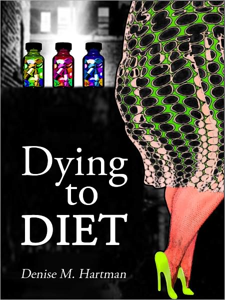 Dying to Diet