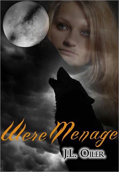 Were Menage