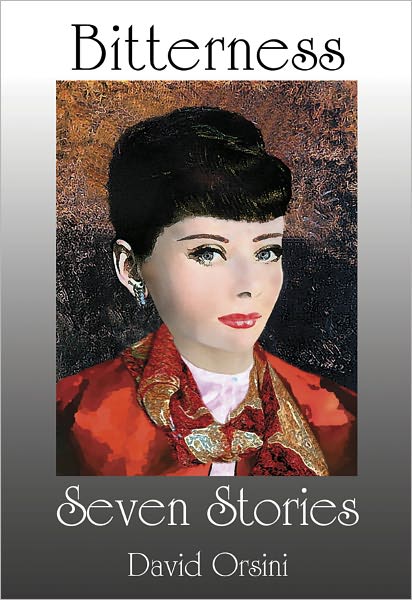 Bitterness / Seven Stories