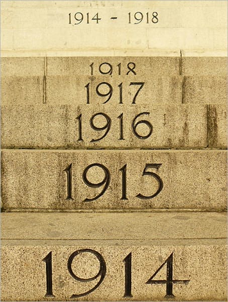 Short History of the London Rifle Brigade [Illustrated]