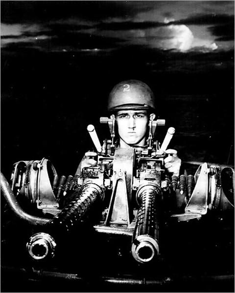 Through Palestine with the 20th Machine Gun Squadron [Illustrated]