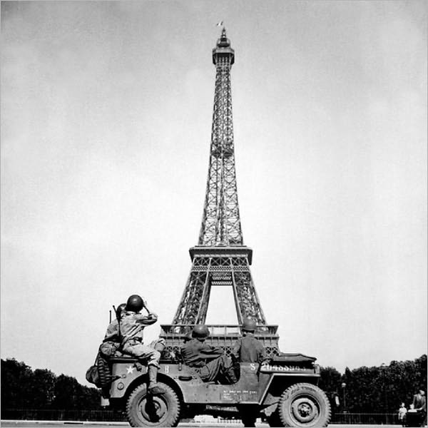 Three years in France with the Guns [Illustrated]
