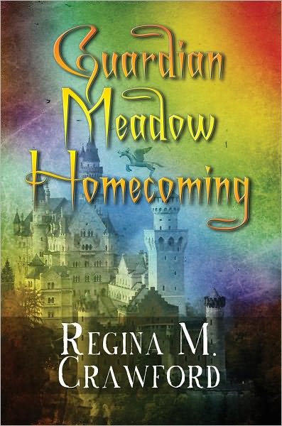 Guardian Meadow Homecoming