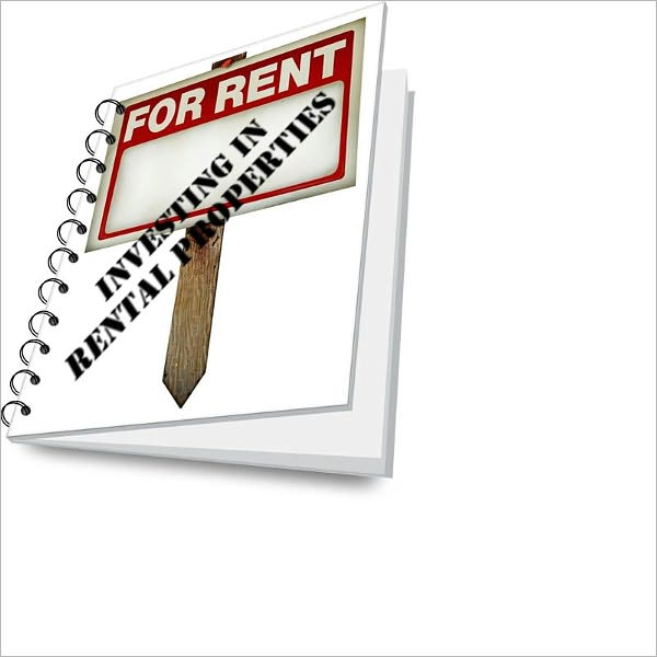 Investing In Rental Properties: Essentials for Successful Investing