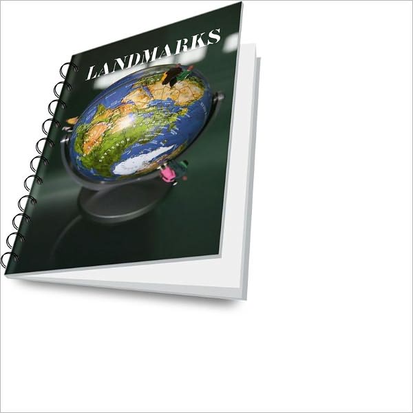 Famous Landmarks: Learn More About the Ultimate Travel Destinations When Planning Your Next Vacation