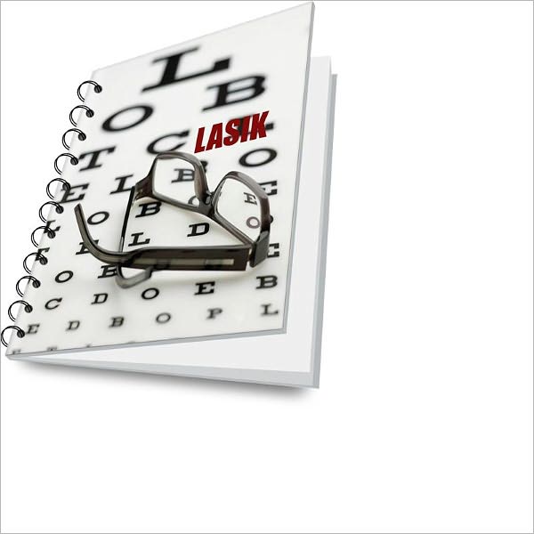The Truth About LASIK eye surgery: Is It For You?