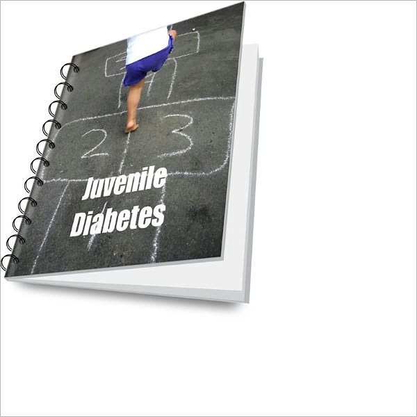 Coping With Juvenile Diabetes