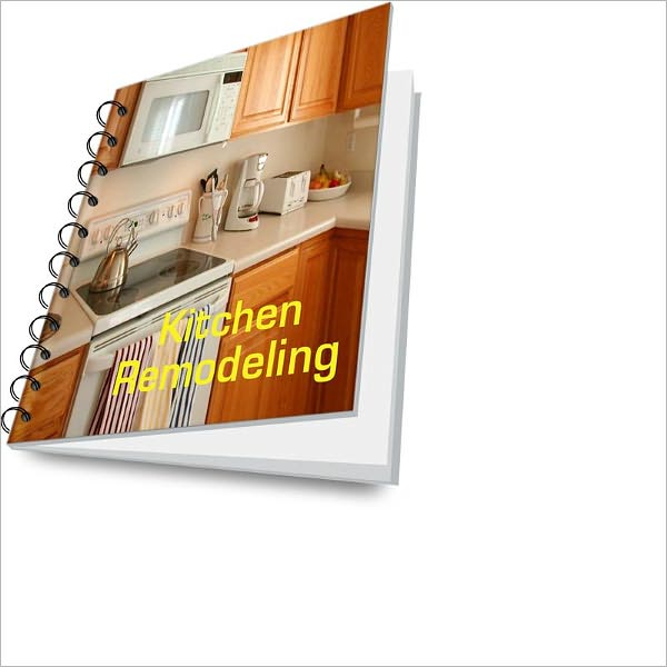 Cost-Effective Kitchen Remodeling Ideas