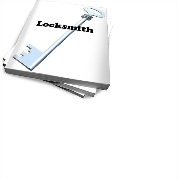 The Locksmith Craft – Discover A Career As A Locksmith