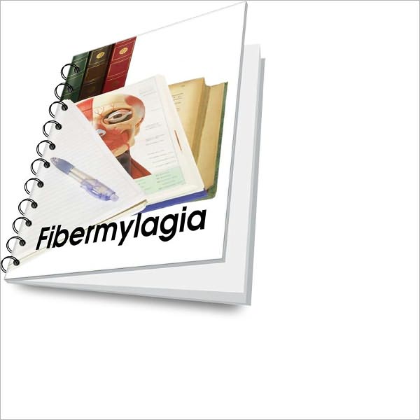 Understanding the Symptoms of Fibromyalgia: Discover the Latest Scientific and Natural Medicine Breakthroughs