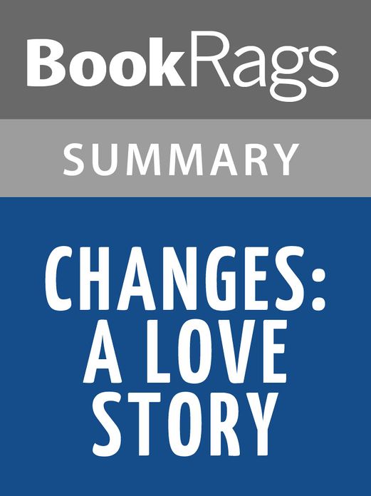 Changes: A Love Story by Ama Ata Aidoo l Summary & Study Guide