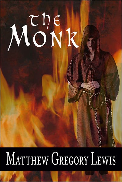 The Monk