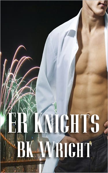 ER Knights