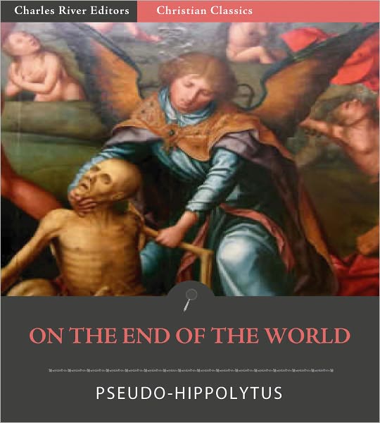 On the End of the World
