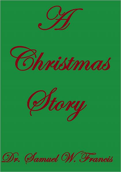 A Christmas Story